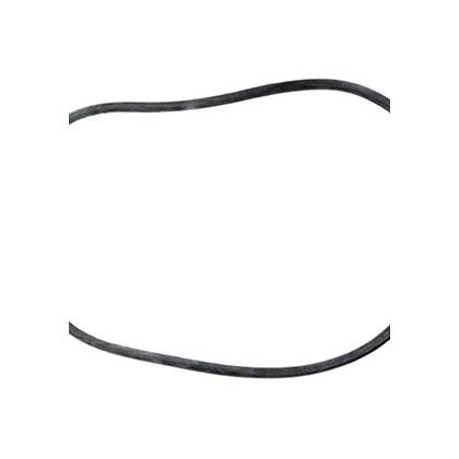 Picture of Cord Ring S7D75, Starite 248500008