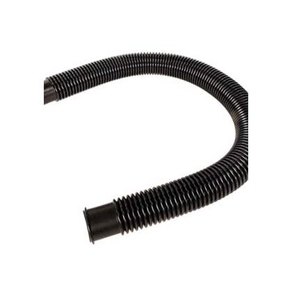 Picture of Corugated Hose 1 1/2" X 3Ft 8729001