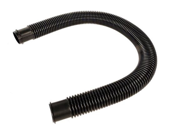 Picture of Corugated Hose 1 1/2" X 3Ft 8729001