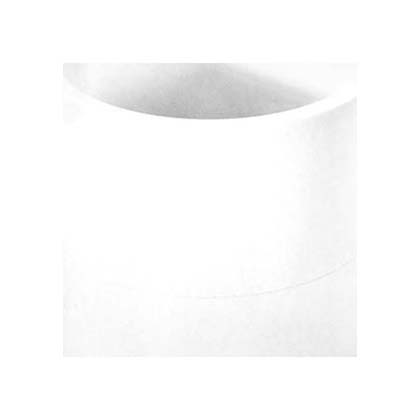 Picture of Coupling Pentair PacFab 2" High Flow Valve 2"s x 2"s 274400