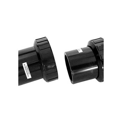 Picture of Union Adapter Zodiac Jandy JHP 2-1/2-3" 3.0 Horsepower R0559900