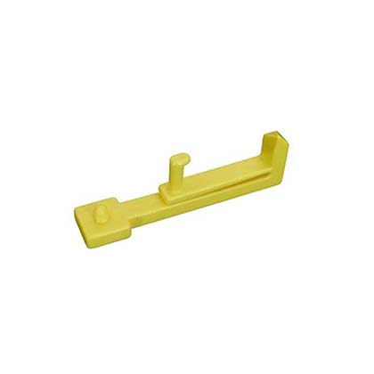 Picture of Safety Latch  SherLok Quantity 10 42367706R