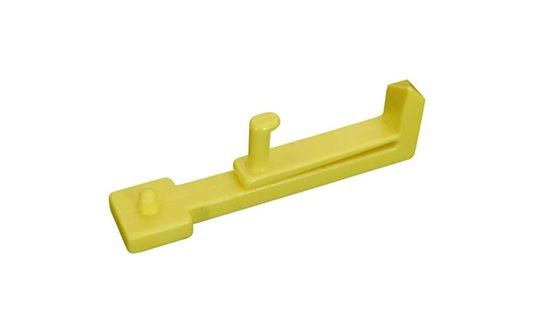 Picture of Safety Latch  SherLok Quantity 10 42367706R