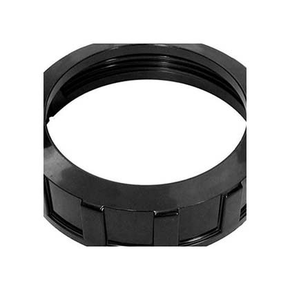 Picture of Cover Locking Ring / Sprint Ast006480001