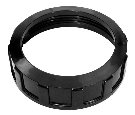 Picture of Cover Locking Ring / Sprint Ast006480001