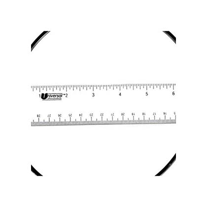 Picture of Cover o-ring 30c3105