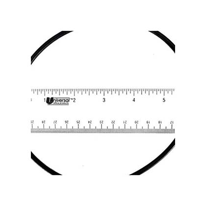 Picture of Cover O-Ring Ast723R1400040