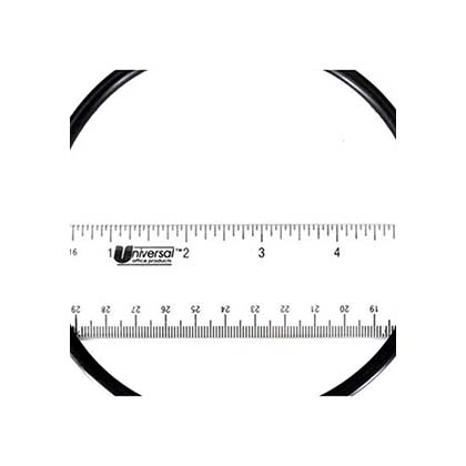 Picture of Cover O-Ring Jacuzzi 47035241R