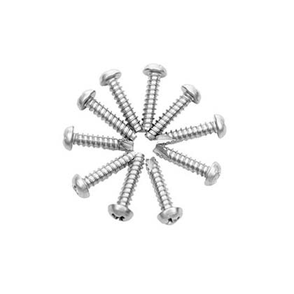 Picture of Cover Screw  Uccps0B