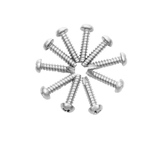 Picture of Cover Screw  Uccps0B