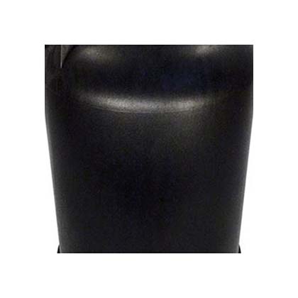 Picture of Tank Lid  Cover AV-100/SherLok 200 42361101R