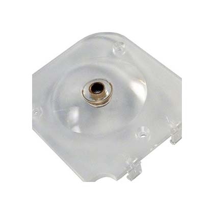 Picture of Cover, Pumphead With Sleeve Bw71000156