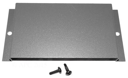 Picture of Cover Panel Exhaust Switch R0336600