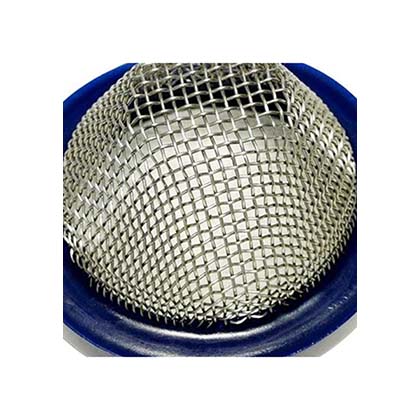 Picture of Cup strainer caretaker ct11216