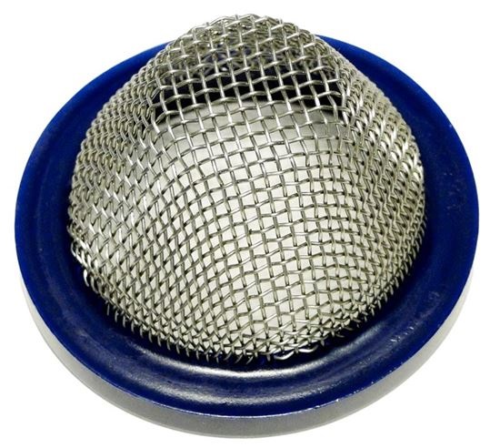 Picture of Cup strainer caretaker ct11216