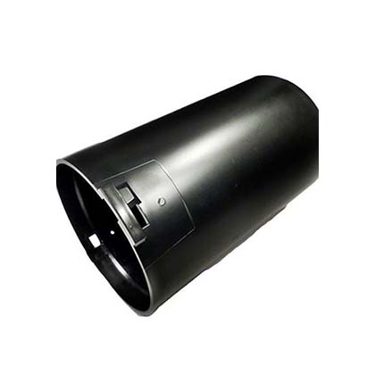 Picture of Cylinder 65/165/Turbo/Super Turtle 640700