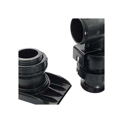 Picture of Mod De Conversion Kit 239101100S