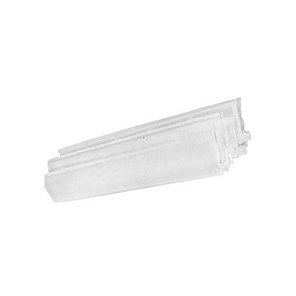 Picture of De Short Grid 60 Sq Ft W/Mesh 8183920