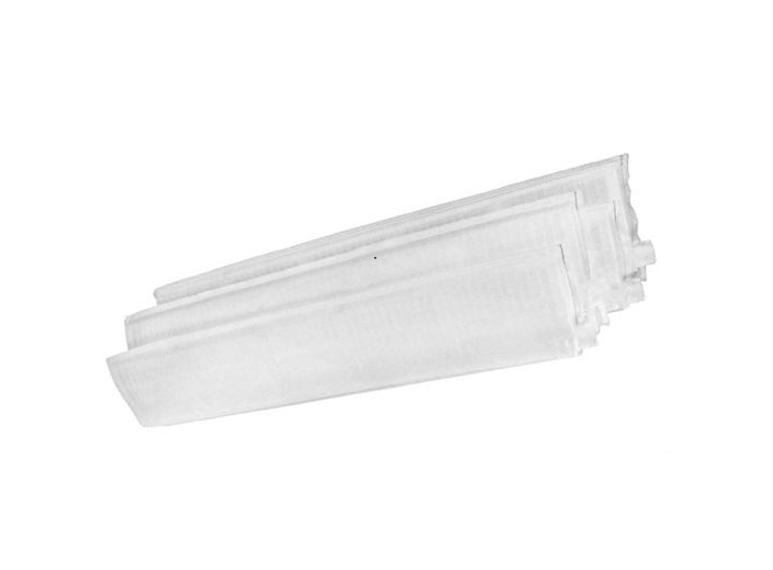 Picture of De Short Grid 60 Sq Ft W/Mesh 8183920