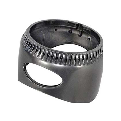 Picture of Collar Kit Pentair Racer Debris Bag 360241