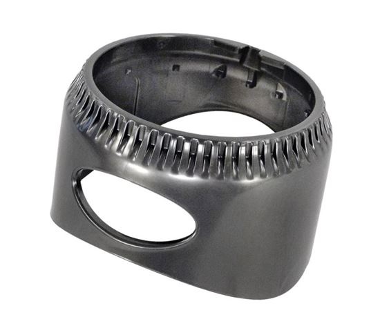 Picture of Collar Kit Pentair Racer Debris Bag 360241