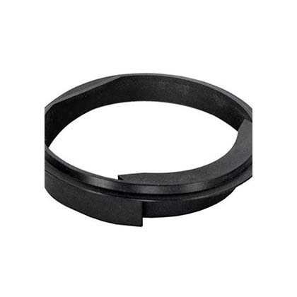 Picture of Debris Valve Kit Pentair Racer 360243