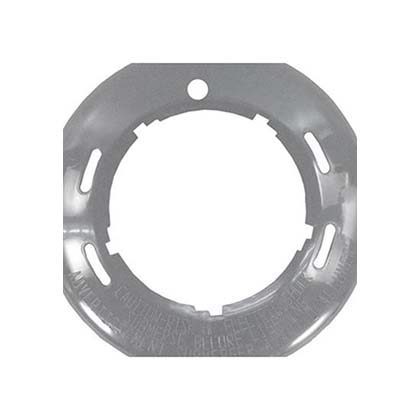 Picture of Rng Face Color Adpt Gry 79210065