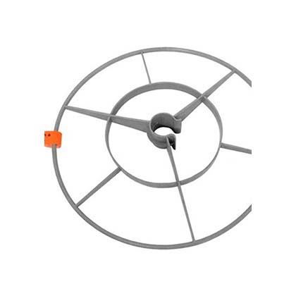 Picture of Deflector Ring Pv86050