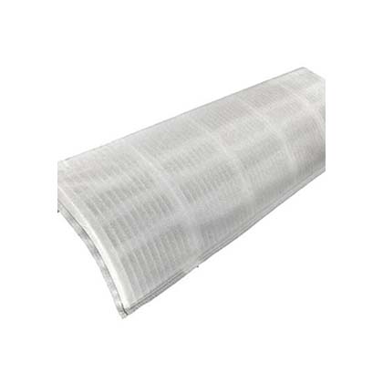 Picture of DE Grid Jandy Pro Series DEV60/DEL60 Full R0359100