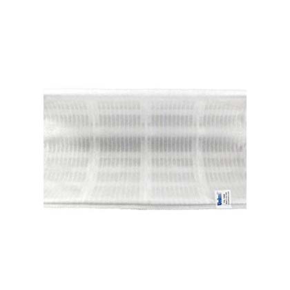 Picture of DE Grid Jandy Pro Series DEL 48 Full Span R0555000