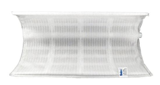 Picture of DE Grid Jandy Pro Series DEL 48 Full Span R0555000