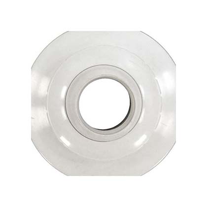 Picture of Eyeball Fitting 1-1/2"b, 3-1/2"fd, 1" Orifice 5509340