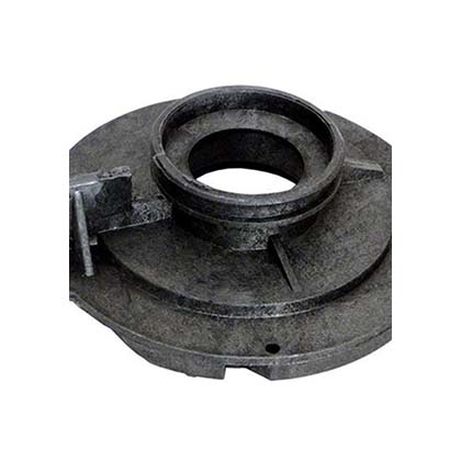 Picture of Diffuser Pentair PacFab/Sta-Rite 0.5-1.0hp 355617