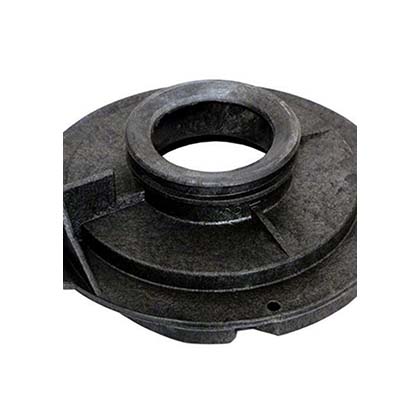 Picture of Diffuser Pentair PacFab/Sta-Rite 1.5-2.0hp 355618