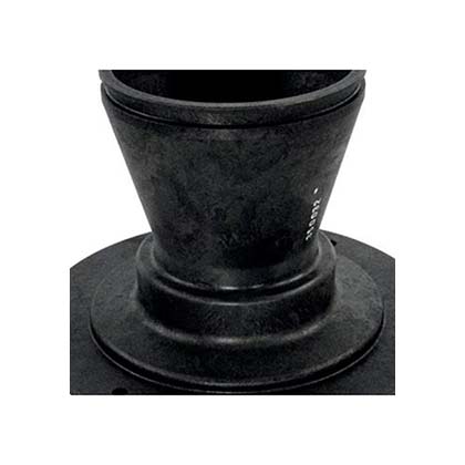 Picture of Diffuser Pentair EQ Series Pool 3.0hp/5.0hp 350032