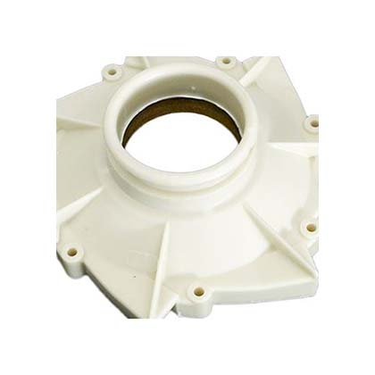 Picture of Diffuser Starite DynaGlas, DynaPro 1.5-2.5hp C1270P