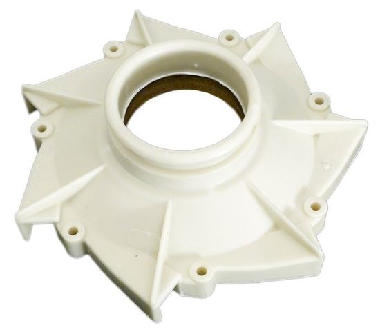 Picture of Diffuser Starite DynaGlas, DynaPro 1.5-2.5hp C1270P