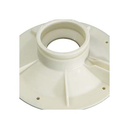 Picture of Diffuser Starite DuraGlas II, 0.75-1.0hp C1271P1