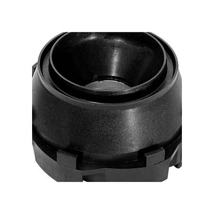 Picture of Diffuser 2921117412