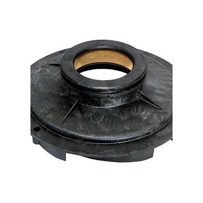 Picture of Diffuser Pentair PacFab Challenger High Pressure 3.0hp 355545