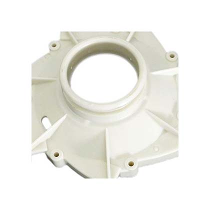 Picture of Diffuser Starite DynaGlas, DynaPro, 0.75hp-1.0hp C1270Pb