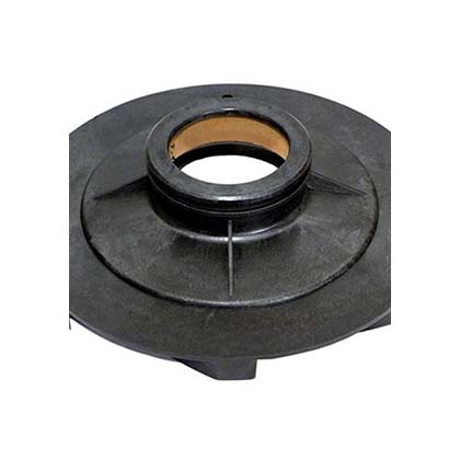 Picture of Diffuser Pentair PacFab Challenger 3.0hp 355069