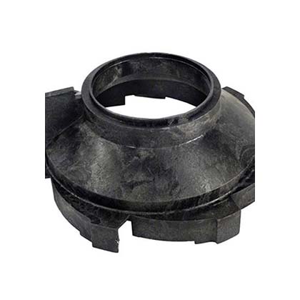 Picture of Diffuser  Magnum High Flow 3.0hp 06016406R