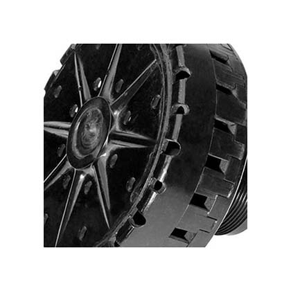 Picture of Diffuser Assembly Pentair PacFab TR40/50 154598