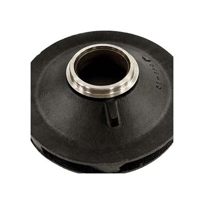 Picture of Diffuser Assembly Starite W/Wear Ring C101126B