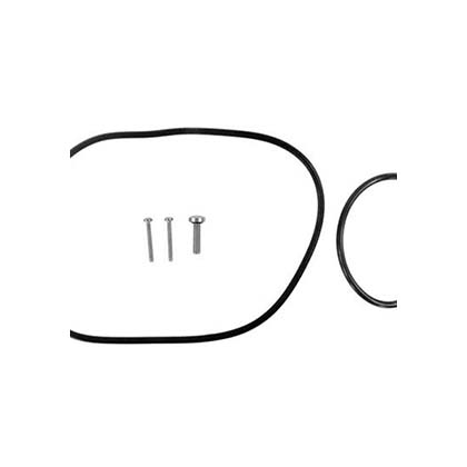 Picture of Hardware Kit Diffuser Backplate Oring R0480400