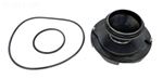 Picture of Diffuser Zodiac Jandy FloPro FHPF 0.75-1.0hp R0479702