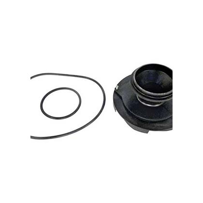 Picture of Diffuser FloPro FHPF .75-1Hp R0479702