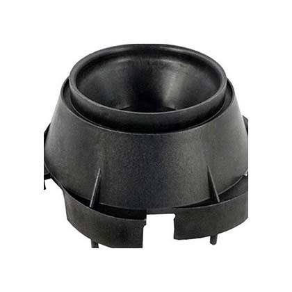 Picture of Diffuser For 12742/12743/12744 Po12742D