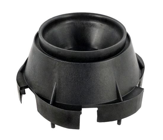 Picture of Diffuser For 12742/12743/12744 Po12742D